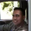 Randal Fernandez