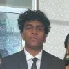 Rohan Talasila