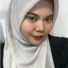 Lidya Afriana