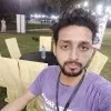 Ammad Asif