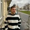 Viktor Vdovychenko