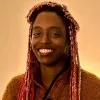 Monae Madison