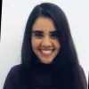 Gloria Elena Ramírez Obeso
