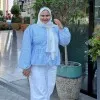 fathima fadiya