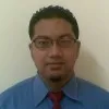 Ahmad Ikhsan