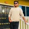 Deepak More