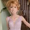 Barb Prewett