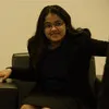 Vaishali Venkatakrishnan