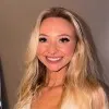Alexis Megas