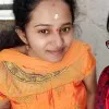 Lekshmi