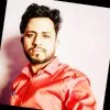 Imran Galliwale
