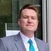 Matthew Knox