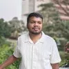 Balaji