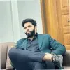 Muhammad Zain
