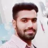 KARAMJEET DHILLON