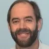Daniel Beiler
