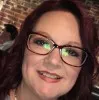 Stephanie Dorning