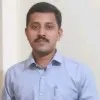Rohidas Patgar