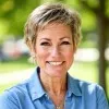 Denice Hasty