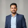 Juned Shaikh