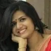 Shruti Shetty