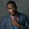 Quintin Gray