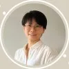 Dawn Teo