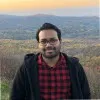 Sathya Praveen Dodda