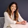 Mariela Astorga