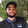 Azeez Olalekan