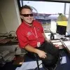 Richard Schaefer
