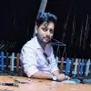 Md Parvez Hossain