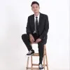 Muhammad Rizal Fikri Rosadi