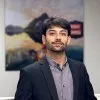 Sameed Ahmed
