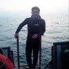 saman ghadimi