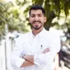 Ayman Alsawalha