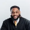 Trevieon Phillips