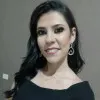 Ana Paula Oliveira