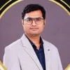 Nishant Kumar