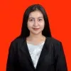 Leony Clarissa
