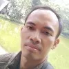 Bintang Rohand