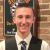 Matthew Floyd