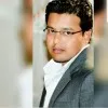 Shaikh Riyaz Ahmed