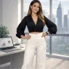 Helene Abou Chaaya