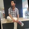 IMRAN ALI