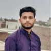 Muhammad Shoaib