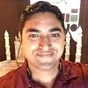 Mahendra Bangera