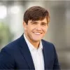 Joseph Schenking