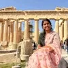 Anila Badimala