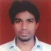 VINOD KUMAR PINGUA